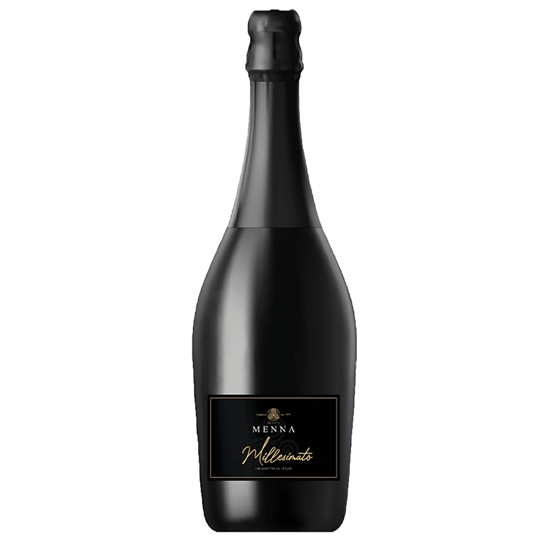 Magnum Millesimato Extra Dry 1,5L